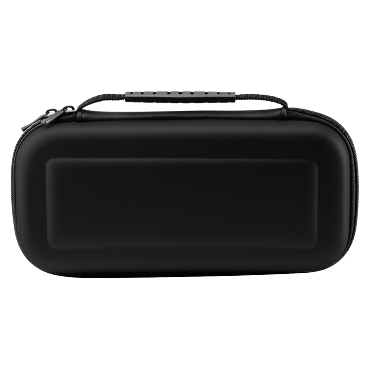 Caja protectora portátil del bolso del bolso del almacenamiento de EVA para el interruptor de Nintendo