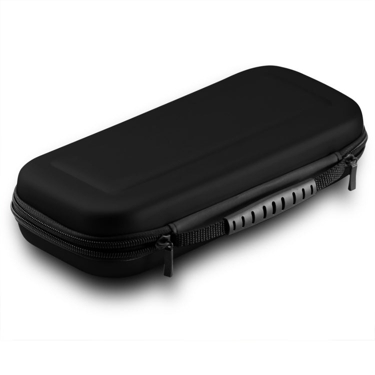 Caja protectora portátil del bolso del bolso del almacenamiento de EVA para el interruptor de Nintendo