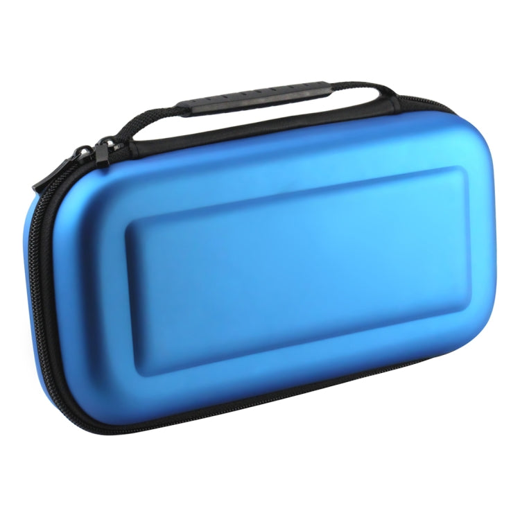 Caja protectora portátil del bolso del bolso del almacenamiento de EVA para el interruptor de Nintendo