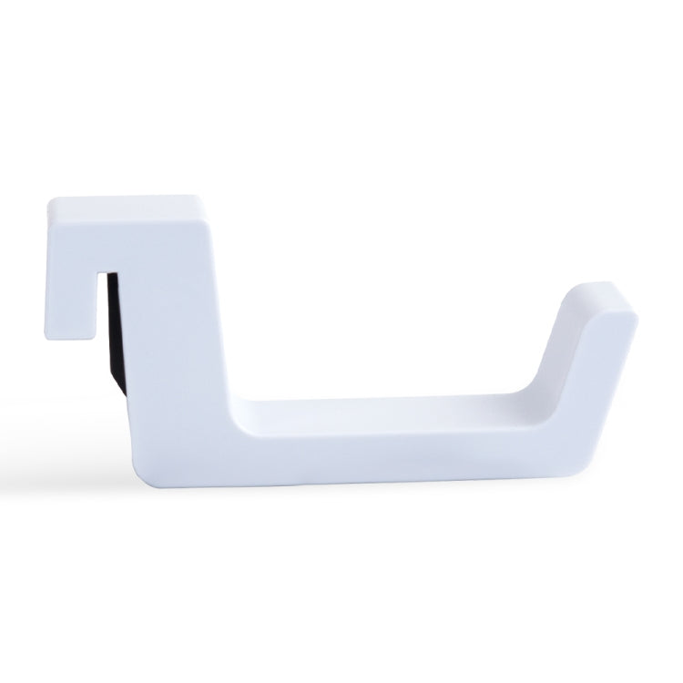 DOBE TP5-0595 Soporte para colgar auriculares portátil Soporte para colgar auriculares para PS5, TP5-0595