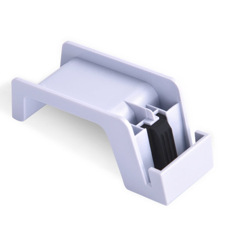DOBE TP5-0595 Soporte para colgar auriculares portátil Soporte para colgar auriculares para PS5, TP5-0595
