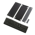 DOBE TYX-0669 Traje de pantalla antipolvo para Xbox Series S, DOBE TYX-0669