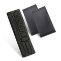 DOBE TYX-0670 Traje de pantalla antipolvo para Xbox Series X, DOBE TYX-0670
