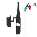 DOBE TNS-1883 para palanca de mando de caña de pescar somatosensorial n-switch Joy-Con, TNS-1883