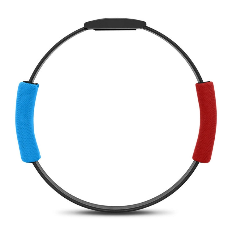 Ipega HBS-179 para interruptor somatosensorial juegos deportivos Yoga Fitness anillo + juego de correas de fijación para piernas