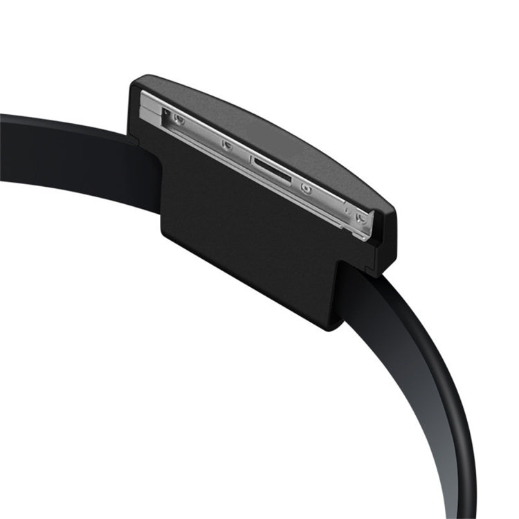 Ipega HBS-179 para interruptor somatosensorial juegos deportivos Yoga Fitness anillo + juego de correas de fijación para piernas
