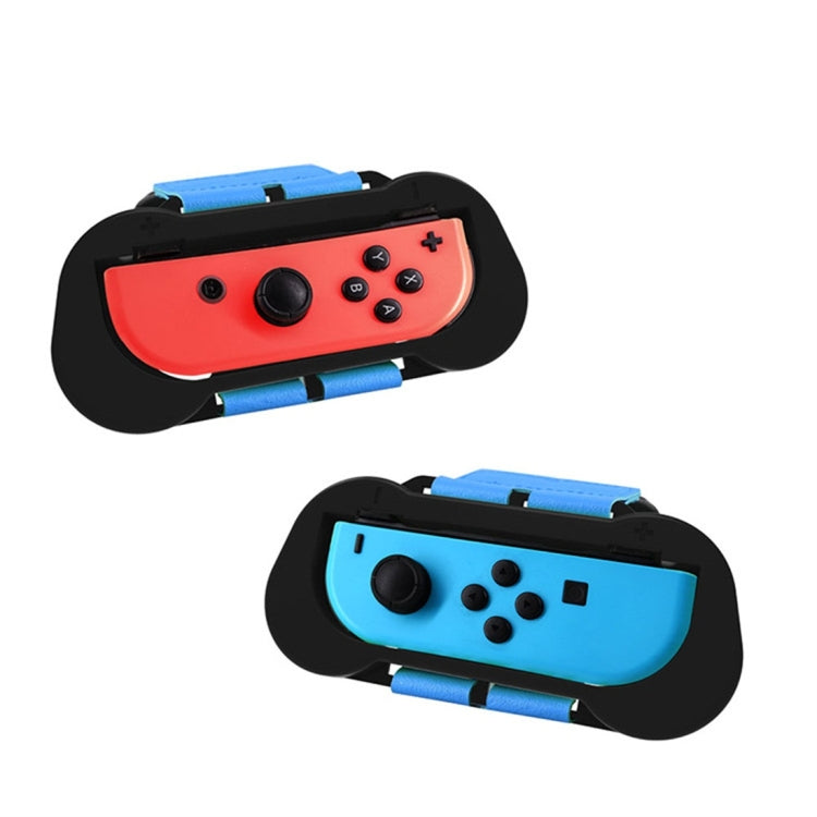 2 PCS ipega JYS-NS163 para accesorios de correa de muñeca para juegos de baile Switch, JYS-NS163