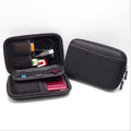 GUANHE GH1310 Bolsa de protección de viaje portátil Funda de almacenamiento, GUANHE GH1310