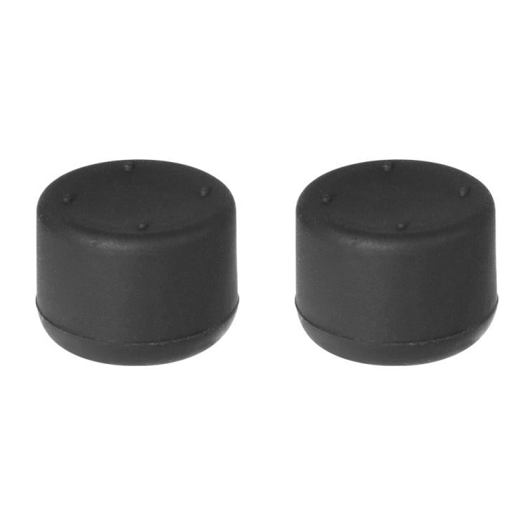 Kit de tapa analógica DOBE TP5-0513 para controlador PS5, TP5-0513 For PS5
