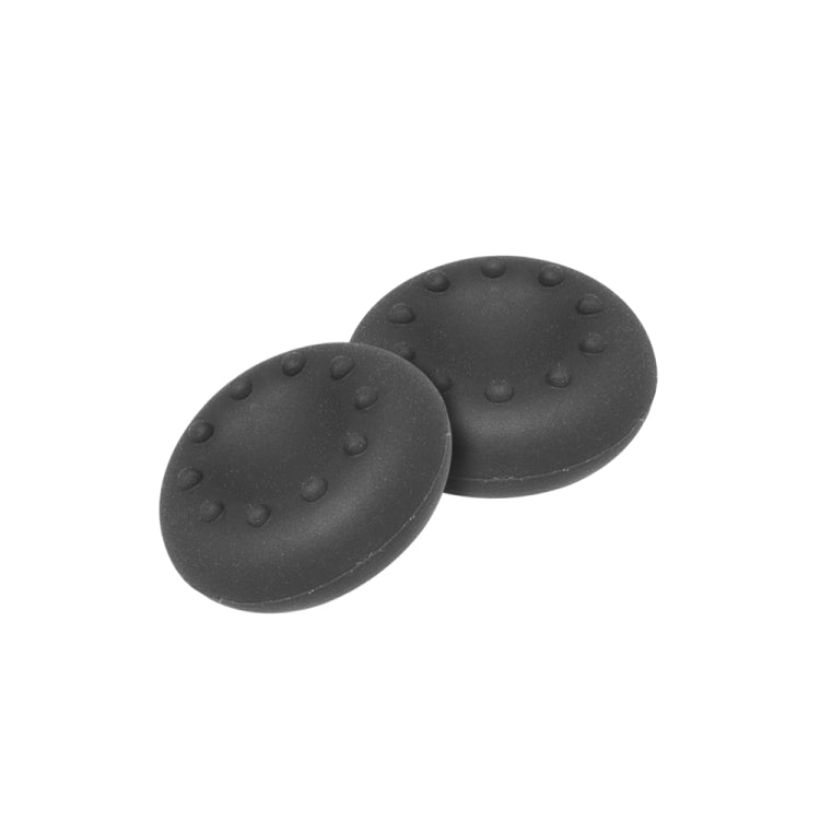Kit de tapa analógica DOBE TP5-0513 para controlador PS5, TP5-0513 For PS5