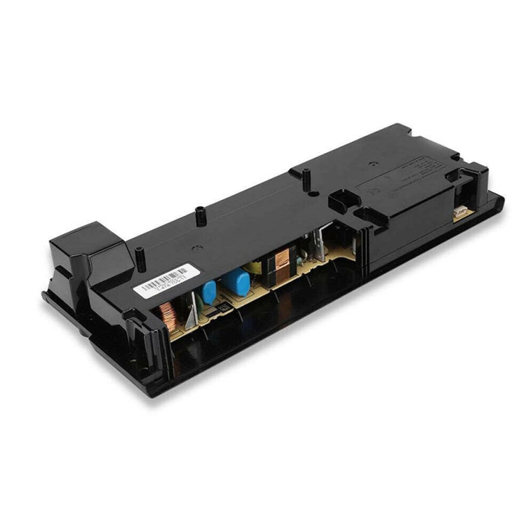 Unidad de fuente de alimentación de repuesto para PS4 Pro ADP-300ER CUH-7116 7115 N15-300P1A, For PS4 Pro