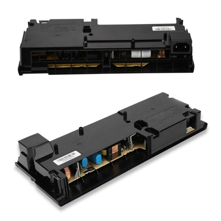 Unidad de fuente de alimentación de repuesto para PS4 Pro ADP-300ER CUH-7116 7115 N15-300P1A, For PS4 Pro