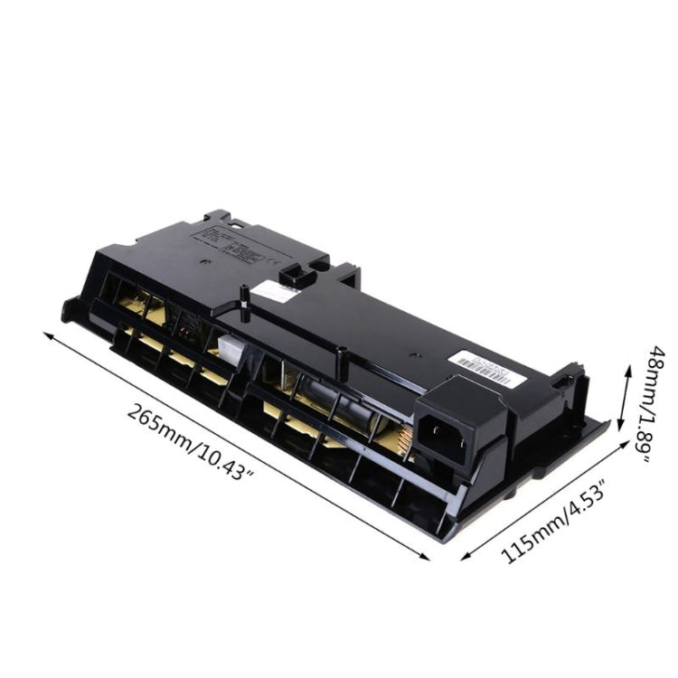 Unidad de fuente de alimentación de repuesto para PS4 Pro ADP-300ER CUH-7116 7115 N15-300P1A, For PS4 Pro