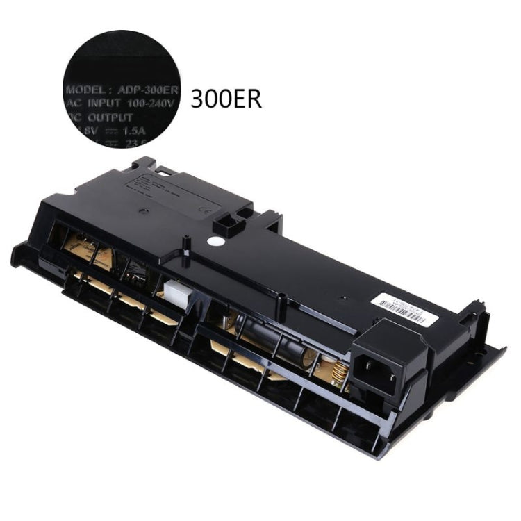 Unidad de fuente de alimentación de repuesto para PS4 Pro ADP-300ER CUH-7116 7115 N15-300P1A, For PS4 Pro