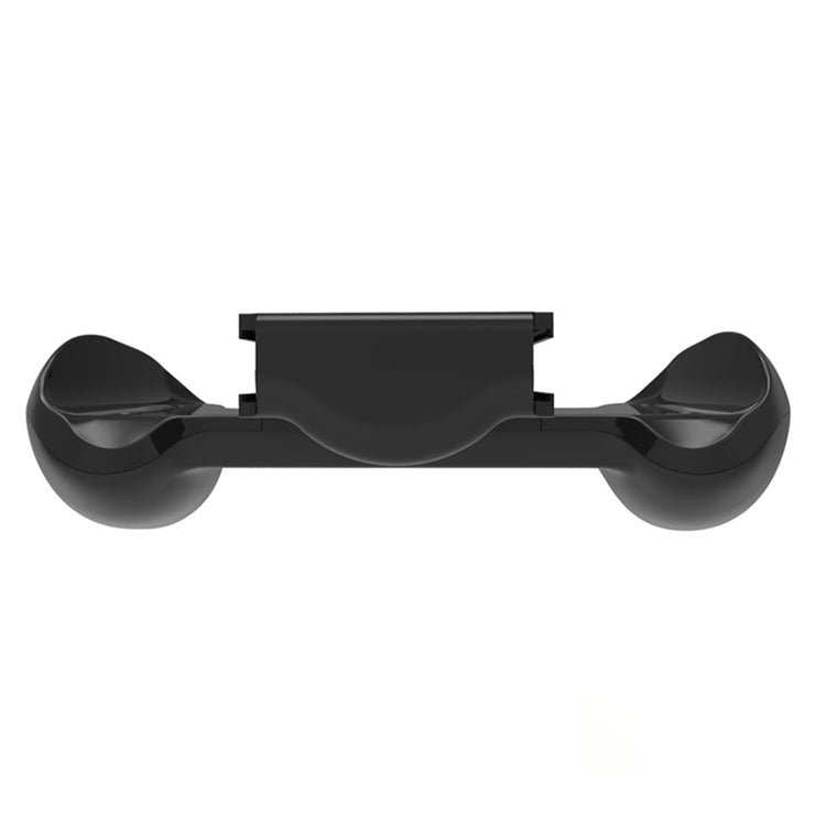 Cargador de agarre del controlador iplay S005 para Nintendo Switch Joy-Con