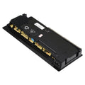 Fuente de alimentación ADP-160CR para PS4 Slim, For PS4 Slim ADP-160CR
