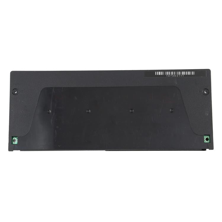 Fuente de alimentación ADP-160CR para PS4 Slim, For PS4 Slim ADP-160CR