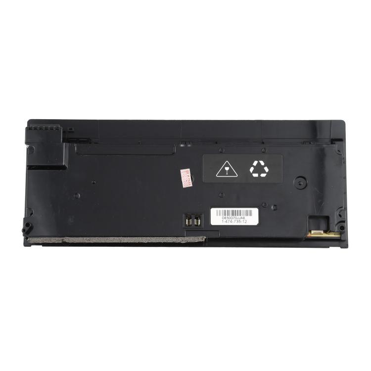 Fuente de alimentación ADP-160CR para PS4 Slim, For PS4 Slim ADP-160CR
