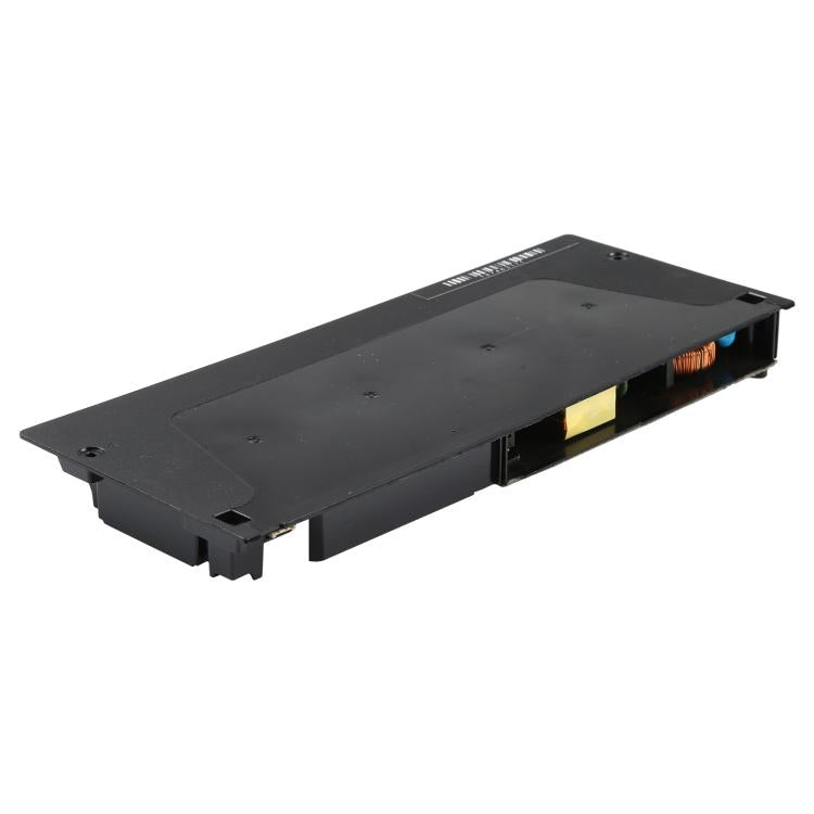 Fuente de alimentación ADP-160CR para PS4 Slim, For PS4 Slim ADP-160CR