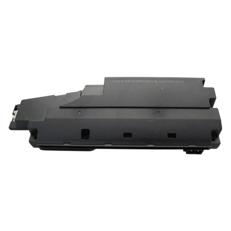 Fuente de alimentación APS-330 para PS3 Super Slim 4000, For PS3 Super Slim 4000