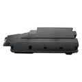 Fuente de alimentación APS-330 para PS3 Super Slim 4000, For PS3 Super Slim 4000