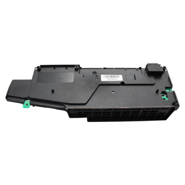 Fuente de alimentación APS-330 para PS3 Super Slim 4000, For PS3 Super Slim 4000
