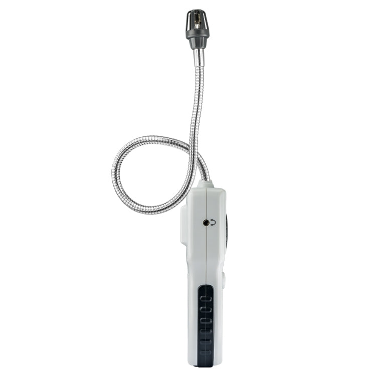 Detector de gas combustible portátil GM8800B, GM8800B
