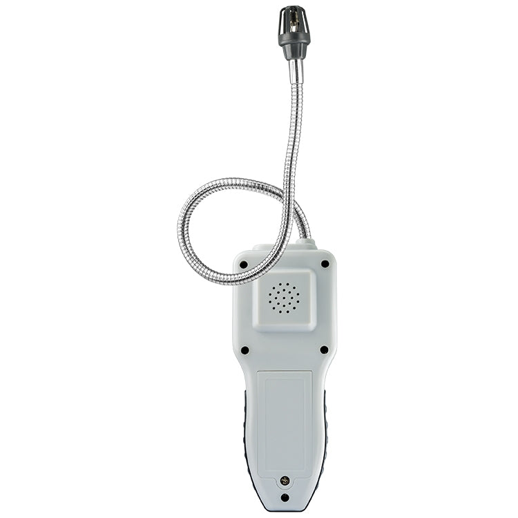 Detector de gas combustible portátil GM8800B, GM8800B