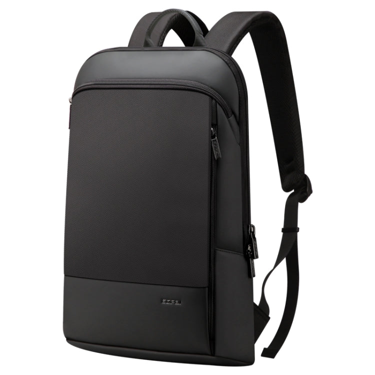 Bopai 851-023331 Mochila ultradelgada antirrobo impermeable para computadora portátil y tableta para 14 pulgadas y menos, 851-023331