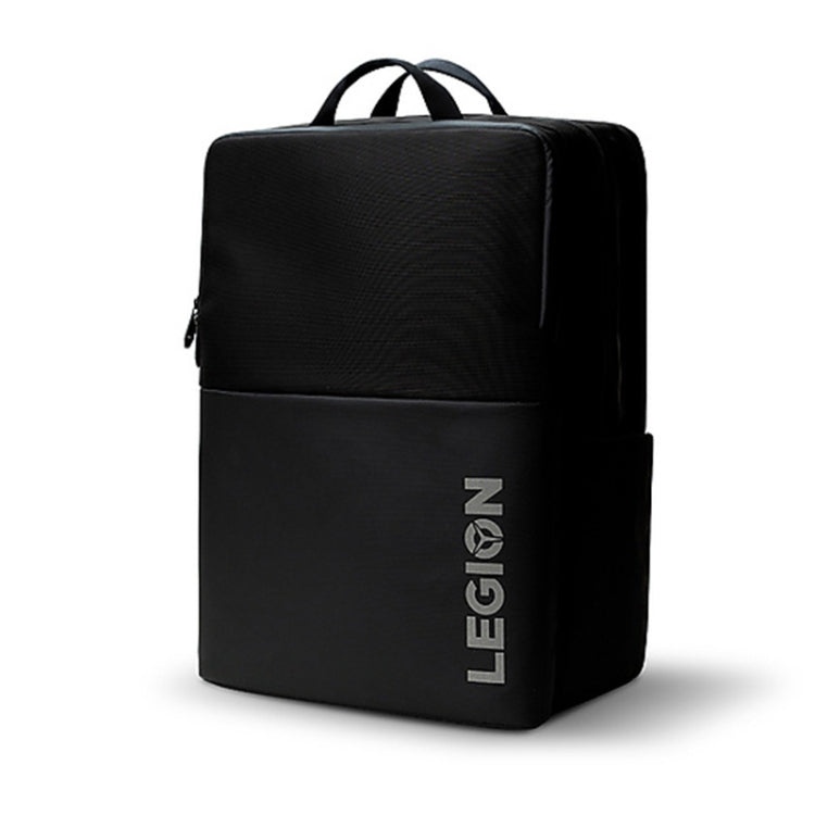 Mochila multifunción Lenovo LEGION P1 para portátil de 15,6 pulgadas / Y7000 / Y7000P, P1 for 15.6 inch Laptop
