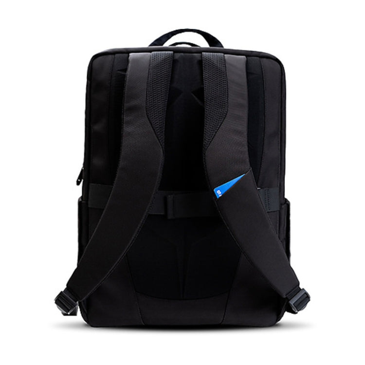 Mochila multifunción Lenovo LEGION P1 para portátil de 15,6 pulgadas / Y7000 / Y7000P, P1 for 15.6 inch Laptop