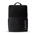Mochila multifunción Lenovo LEGION P1 para portátil de 17,3 pulgadas/Y7000/Y7000P/Y9000K, P1 for 17.3 inch Laptop