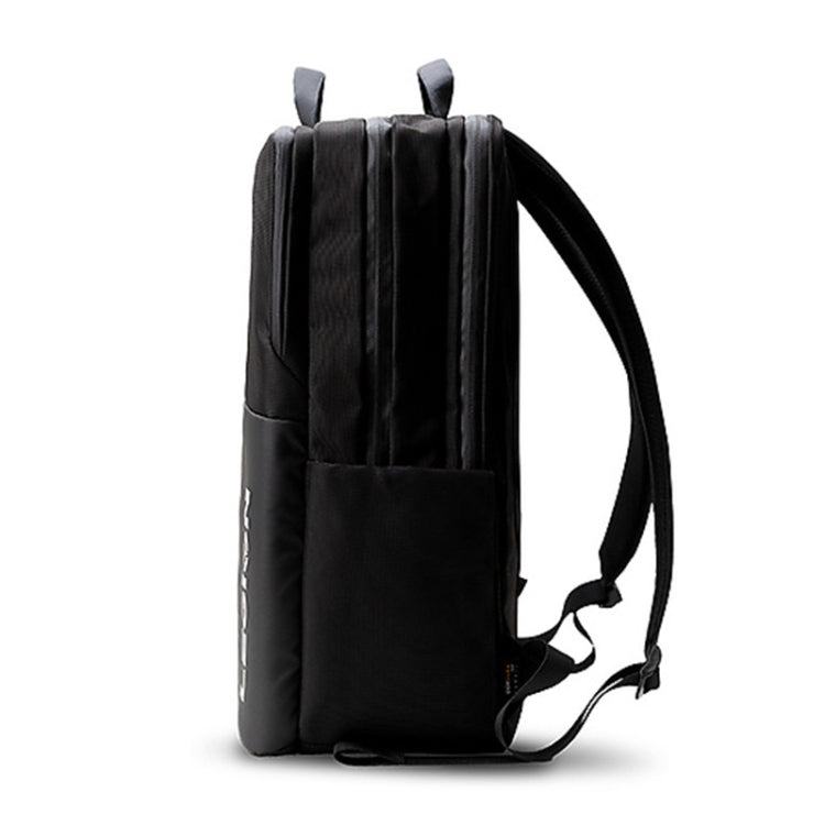 Mochila multifunción Lenovo LEGION P1 para portátil de 17,3 pulgadas/Y7000/Y7000P/Y9000K, P1 for 17.3 inch Laptop