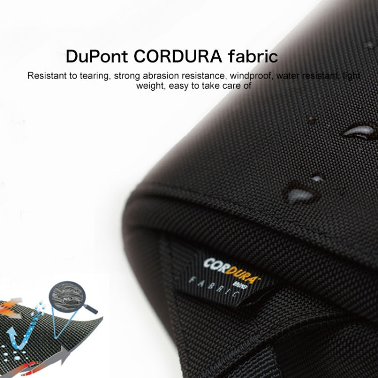 Mochila multifunción Lenovo LEGION P1 para portátil de 17,3 pulgadas/Y7000/Y7000P/Y9000K, P1 for 17.3 inch Laptop