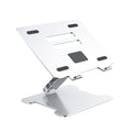 ORICO LST-2AS Soporte plegable para portátil de aleación de aluminio multifunción, LST-2AS