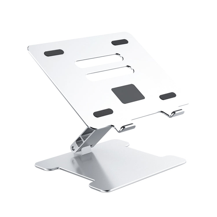 ORICO LST-2AS Soporte plegable para portátil de aleación de aluminio multifunción, LST-2AS
