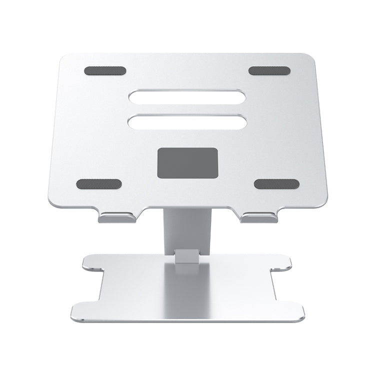 ORICO LST-2AS Soporte plegable para portátil de aleación de aluminio multifunción, LST-2AS