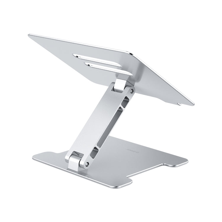 ORICO LST-2AS Soporte plegable para portátil de aleación de aluminio multifunción, LST-2AS