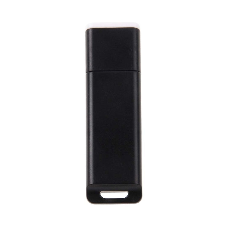Adaptador inalámbrico WiFi USB 802.11ac compatible con doble banda de 2,4 GHz/5 GHz