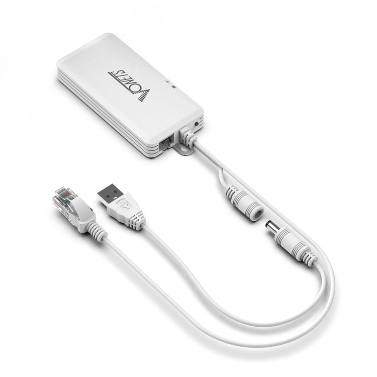 VONETS VAP11G-500S CPE de alta potencia 20dbm Mini WiFi 300Mbps puente WiFi repetidor amplificador de señal, punto a punto inalámbrico para exteriores, sin obstáculos, VAP11G-500