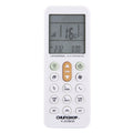 Mando a distancia universal LCD para aire acondicionado CHUNGHOP K-2080E, K-2080E
