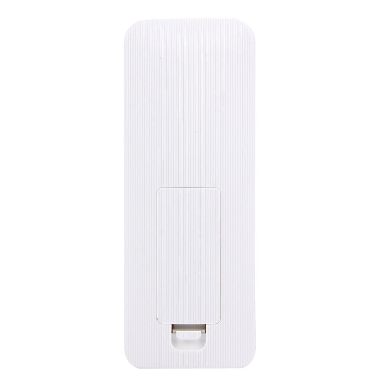 Mando a distancia universal LCD para aire acondicionado CHUNGHOP K-2080E, K-2080E