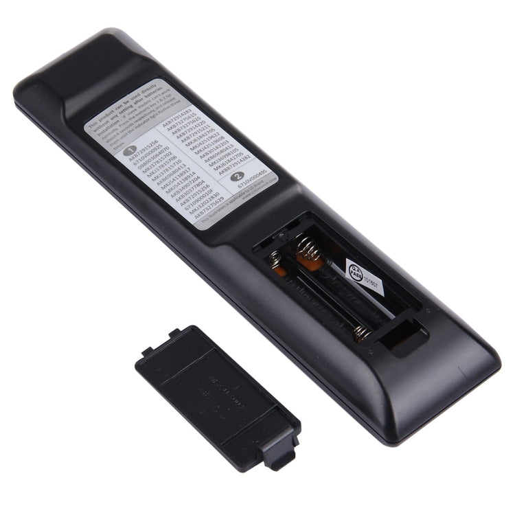 CHUNGHOP E-L905 Mando a distancia universal para LG LED LCD HDTV 3DTV, For LG TV