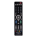 Mando a distancia universal CHUNGHOP E-S915 para SHARP LED TV / LCD TV / HDTV / 3DTV, for SHARP TV