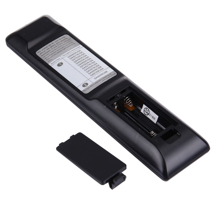 Mando a distancia universal CHUNGHOP E-S915 para SHARP LED TV / LCD TV / HDTV / 3DTV, for SHARP TV