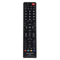 Mando a distancia universal CHUNGHOP E-S920 para SANYO LED TV / LCD TV / HDTV / 3DTV, for SANYO TV