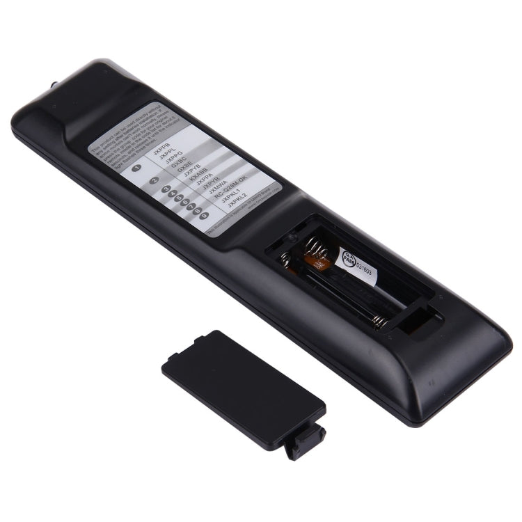 Mando a distancia universal CHUNGHOP E-S920 para SANYO LED TV / LCD TV / HDTV / 3DTV, for SANYO TV