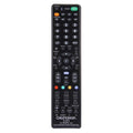 CHUNGHOP E-S916 Mando a distancia universal para SONY LED LCD HDTV 3DTV, For SONY TV