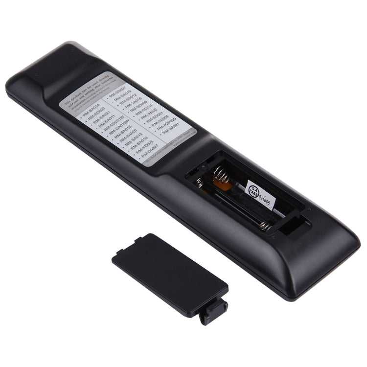 CHUNGHOP E-S916 Mando a distancia universal para SONY LED LCD HDTV 3DTV, For SONY TV