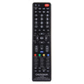 Mando a distancia universal CHUNGHOP E-S902 para SKYWORTH LED TV / LCD TV / HDTV / 3DTV, for SKYWORTH TV